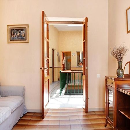 Casa Pepa Βίλα Chiclana de la Frontera Εξωτερικό φωτογραφία